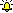 Your R�sum�