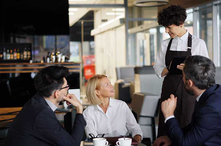 BLOGPOST_ItsNotTheMenu12112025_s.jpg BLOGPOST_ItsNotTheMenu12112025_s.jpg