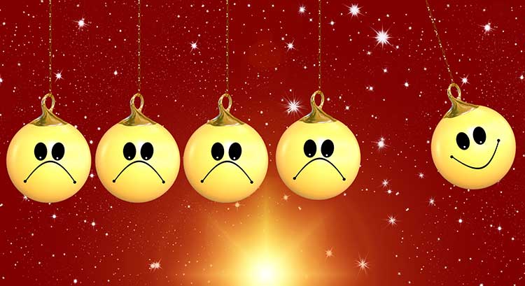 BLOGPOST_NothingHappens11132025_s.jpg BLOGPOST_NothingHappens11132025_s.jpg