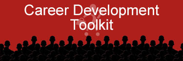 Career Development Toolkit